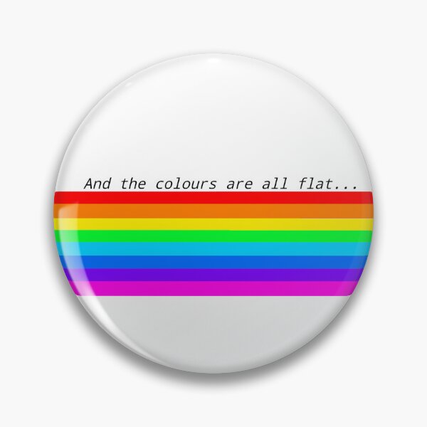 Item preview, The colours are all flat designed and sold by Lexi DesignZ .