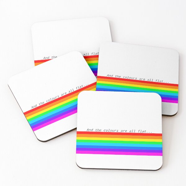 Item preview, The colours are all flat designed and sold by Lexi DesignZ .