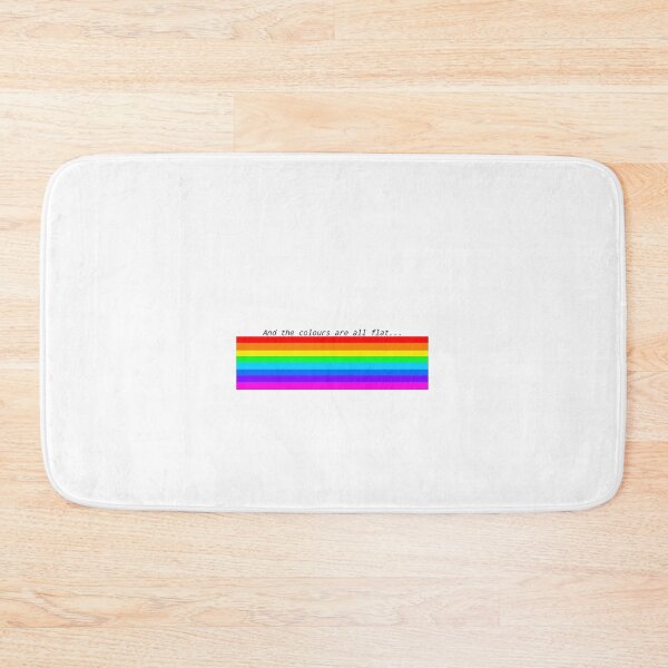 Item preview, The colours are all flat designed and sold by Lexi DesignZ .