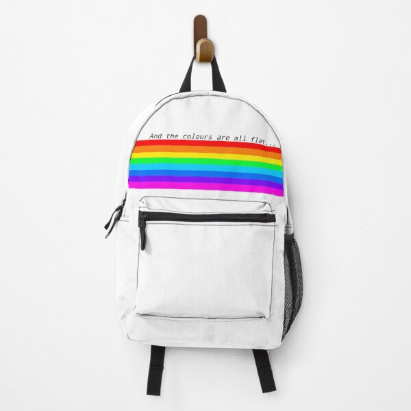 Item preview, The colours are all flat designed and sold by Lexi DesignZ .