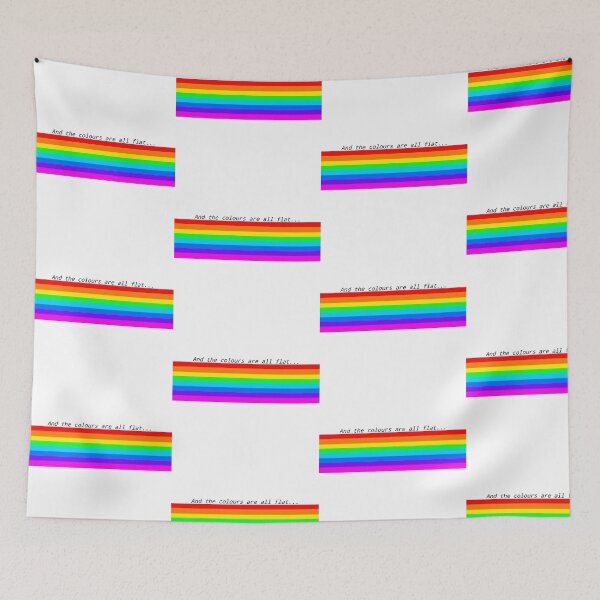 Item preview, The colours are all flat designed and sold by Lexi DesignZ .