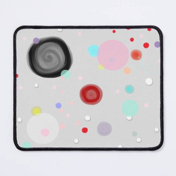 Item preview, Desigual Polka Dots  designed and sold by rupydetequila.