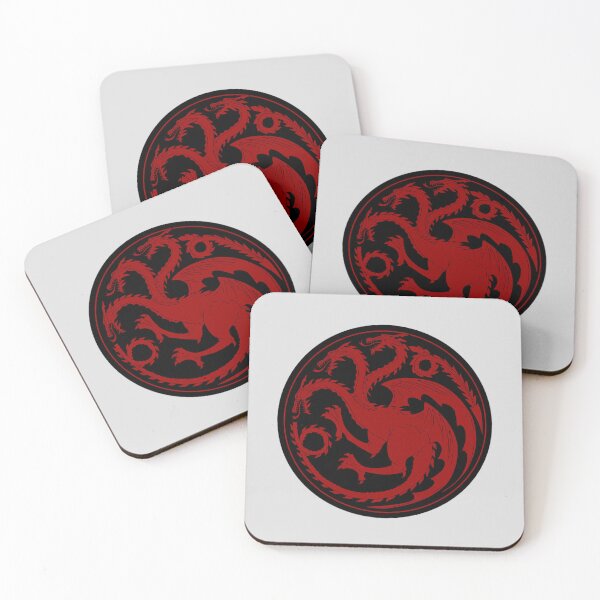 Item preview, Scribble Dragon Thrice-headed designed and sold by Izaa-aart.
