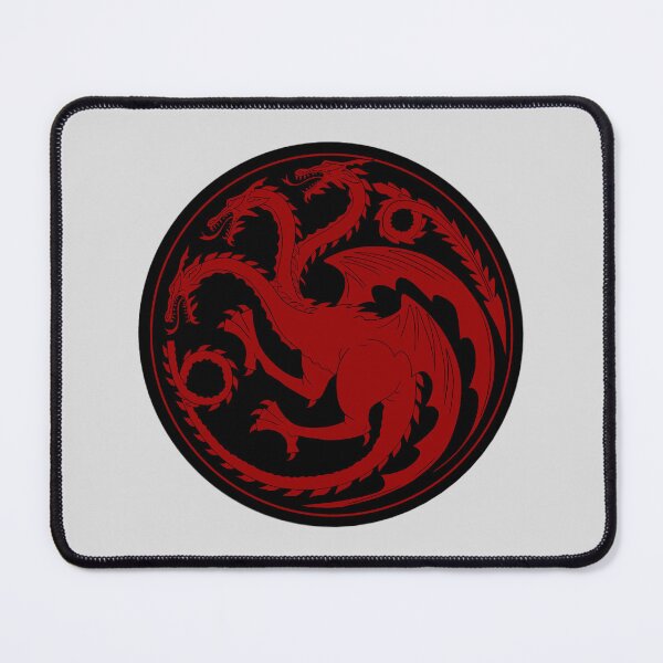 Item preview, Scribble Dragon Thrice-headed designed and sold by Izaa-aart.