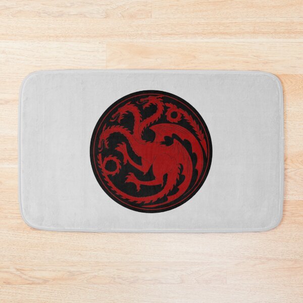 Item preview, Scribble Dragon Thrice-headed designed and sold by Izaa-aart.