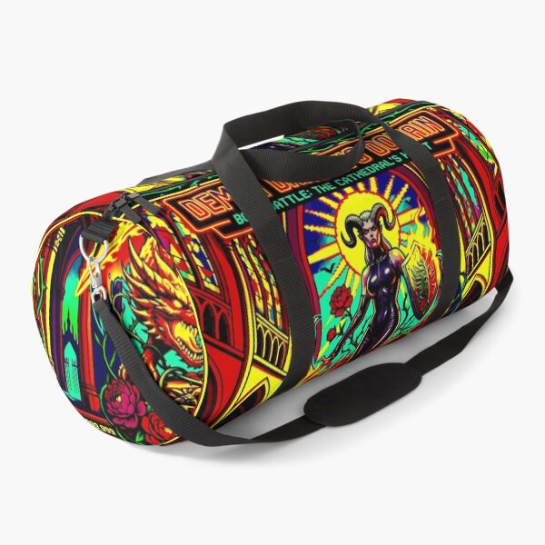 Item preview, Retro Arcade capter Themed Décor designed and sold by Cyber-ART-Studio.