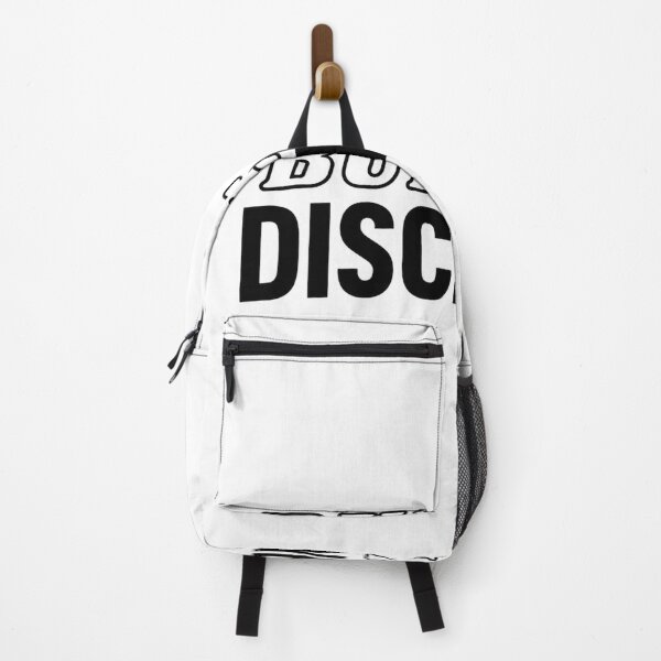 Item preview, Built In Discipline Gym Motivation Fitness Lifestyle Gift T-Shirt designed and sold by Digistore1221.