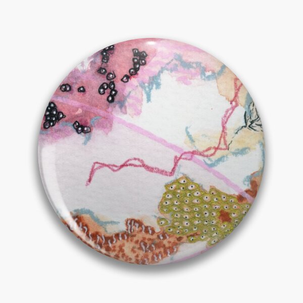 Item preview, Frog spawn designed and sold by Pages-Art.