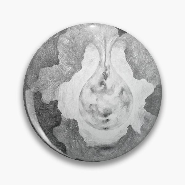 Item preview, Cave 1 designed and sold by YoshiéTsuzuki.