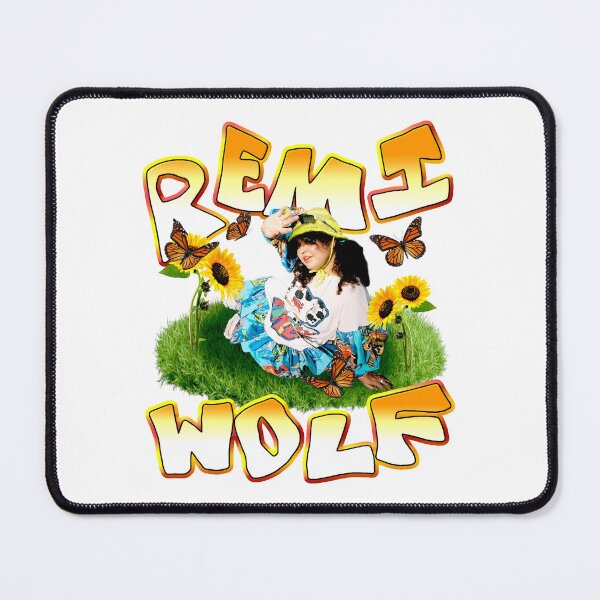 Item preview, Funny Style Pop Singer designed and sold by GlamRetro.
