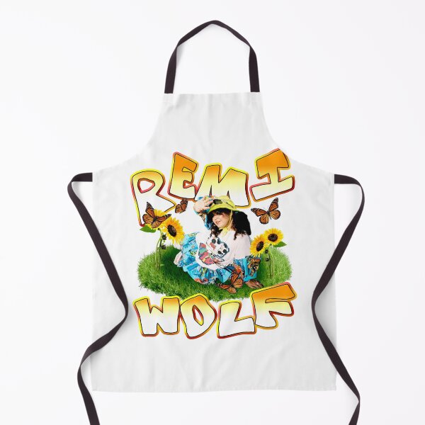 Item preview, Funny Style Pop Singer designed and sold by GlamRetro.