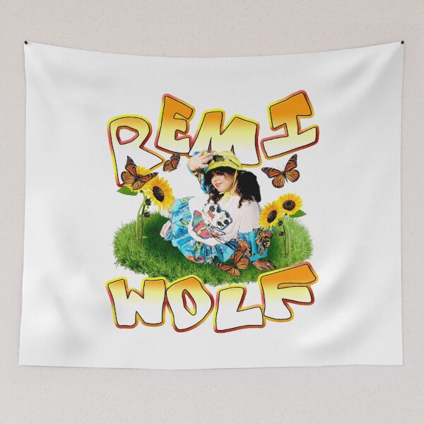 Item preview, Funny Style Pop Singer designed and sold by GlamRetro.