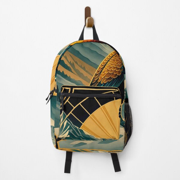 Item preview, The Jewel of the Himalayas .The Monal #4 designed and sold by Helios Be. Lavsh.