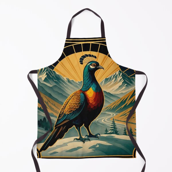 Item preview, The Jewel of the Himalayas .The Monal #4 designed and sold by Helios Be. Lavsh.