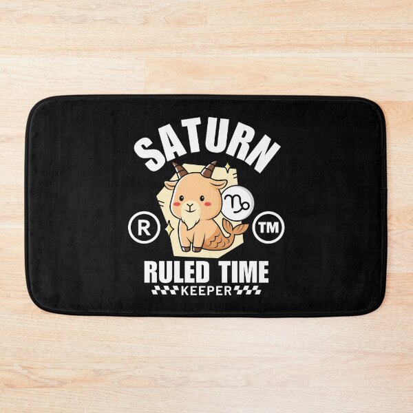 Item preview, Saturn ruled time  designed and sold by Peerless-Prime.