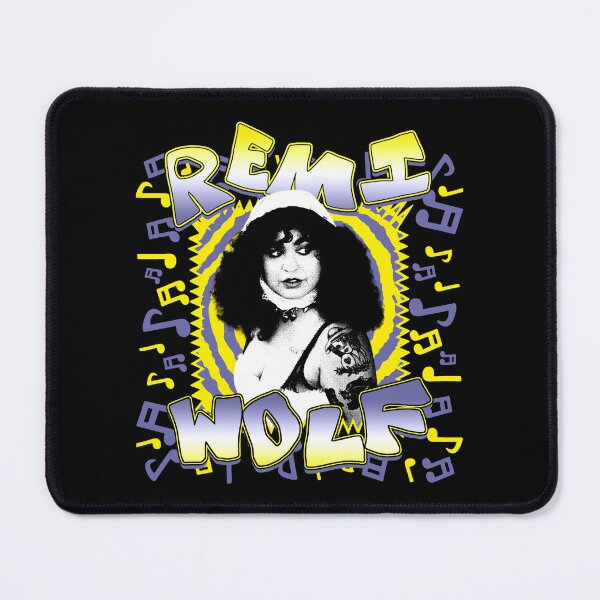 Item preview, Unique Frame Pop Singer designed and sold by GlamRetro.