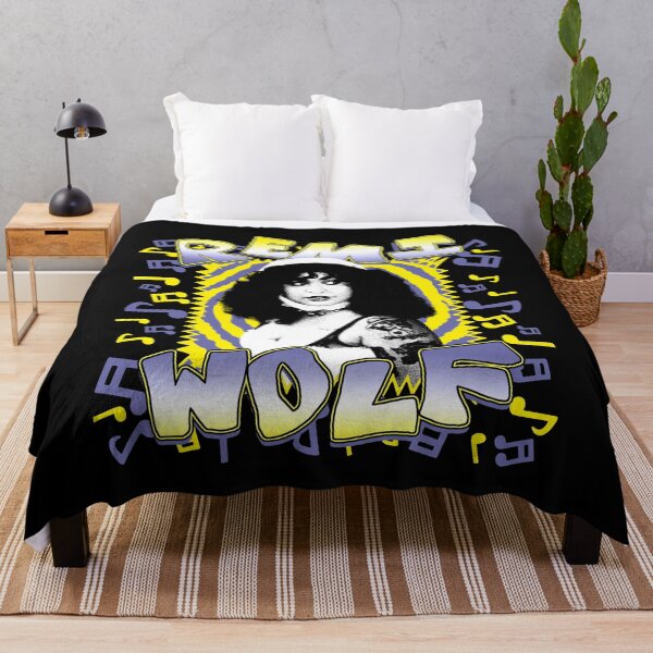 Item preview, Unique Frame Pop Singer designed and sold by GlamRetro.