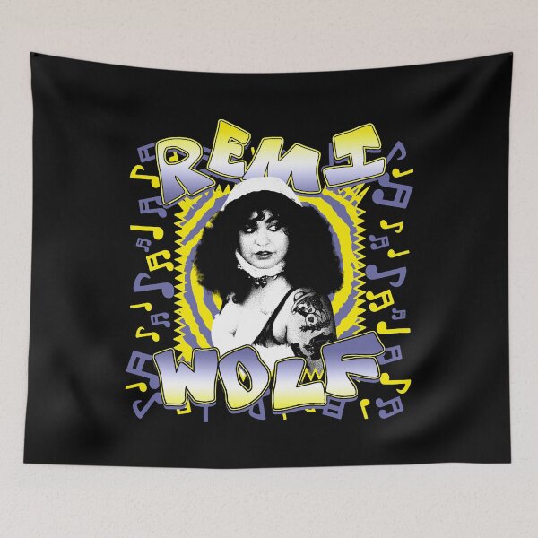 Item preview, Unique Frame Pop Singer designed and sold by GlamRetro.