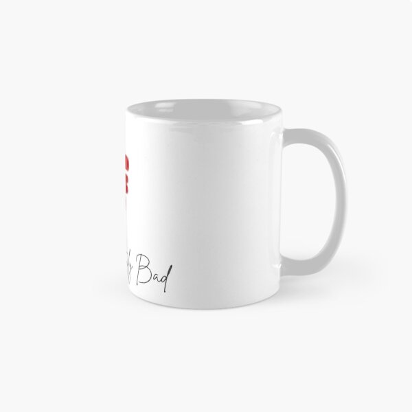 Item preview, No one is born Evil designed and sold by RS-Wave.