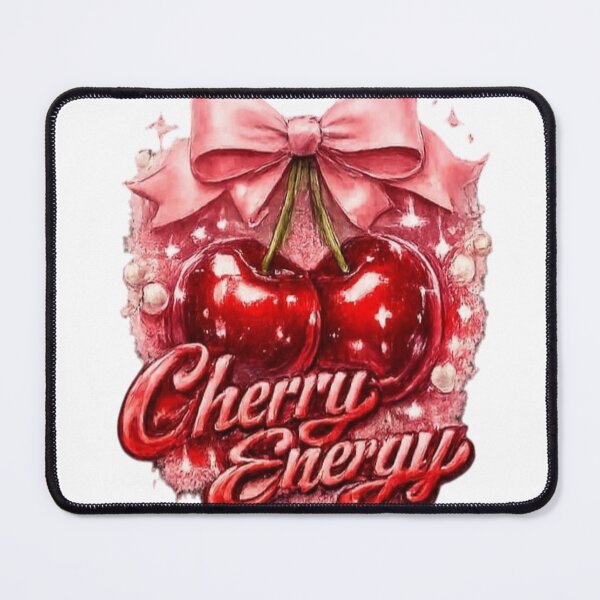 Item preview, Cherry Blast designed and sold by RS-Wave.