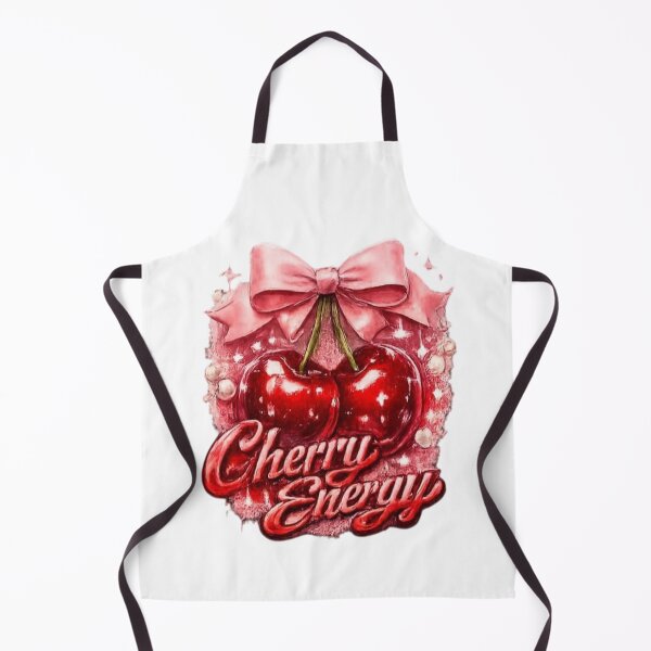 Item preview, Cherry Blast designed and sold by RS-Wave.
