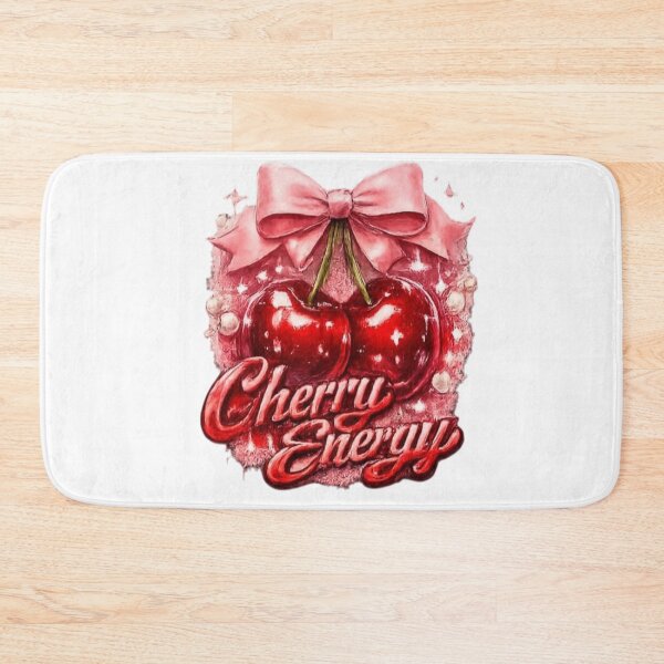 Item preview, Cherry Blast designed and sold by RS-Wave.