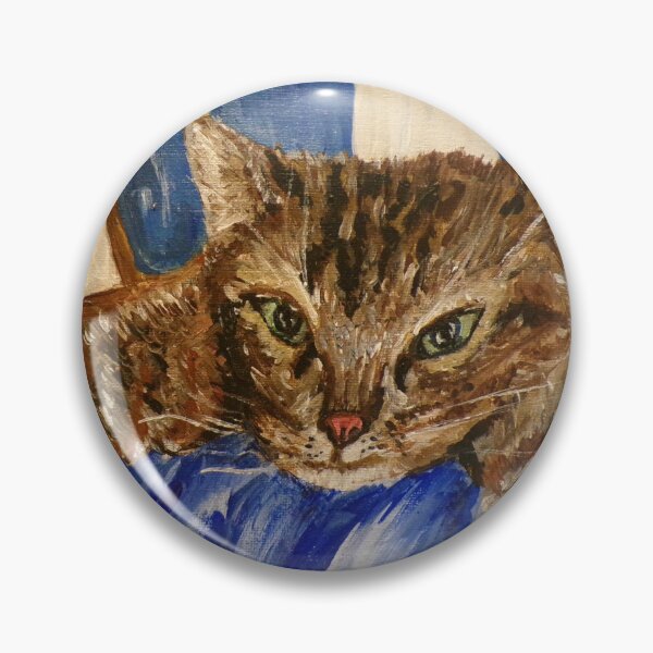 Item preview, Mabel designed and sold by SquaresArt.
