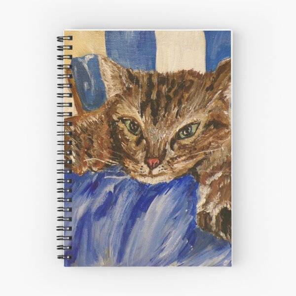 Item preview, Mabel designed and sold by SquaresArt.
