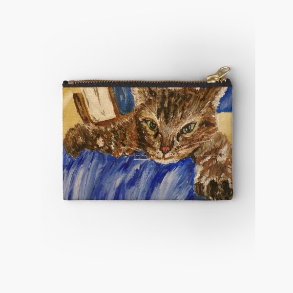 Item preview, Mabel designed and sold by SquaresArt.