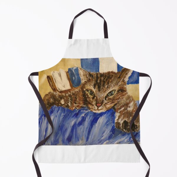 Item preview, Mabel designed and sold by SquaresArt.