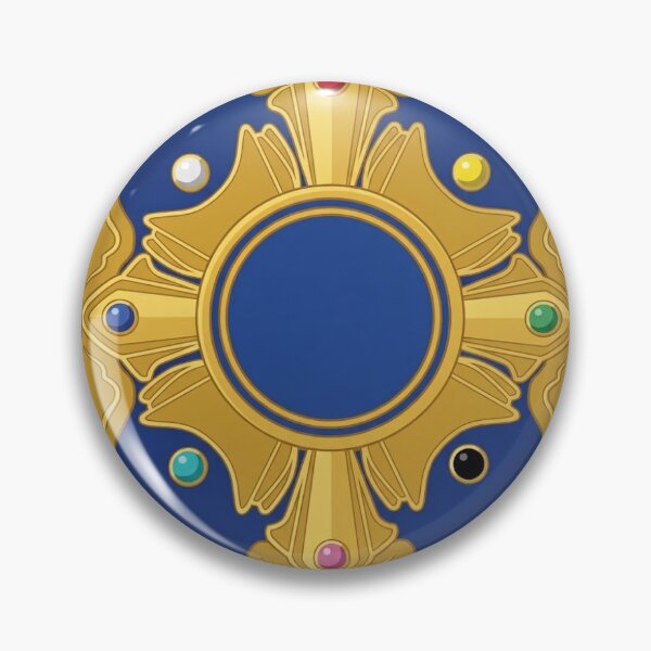 Item preview, Triple Triad Card - Final Fantasy 8 designed and sold by SorceressKnight.