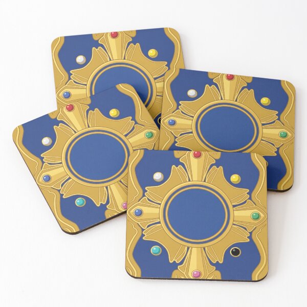 Item preview, Triple Triad Card - Final Fantasy 8 designed and sold by SorceressKnight.