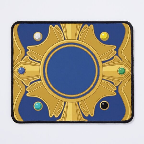 Item preview, Triple Triad Card - Final Fantasy 8 designed and sold by SorceressKnight.