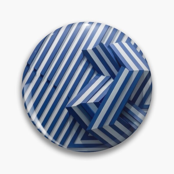 Item preview, linearism designed and sold by Krzysztof Patalas.
