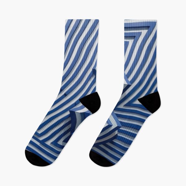 Item preview, linearism designed and sold by Krzysztof Patalas.
