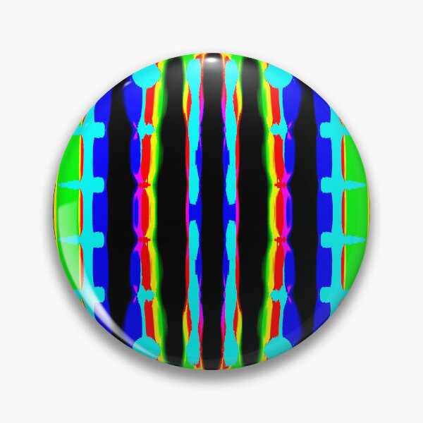 Item preview, Abstract Pattern "Space Architecture X" designed and sold by Gluecknika.