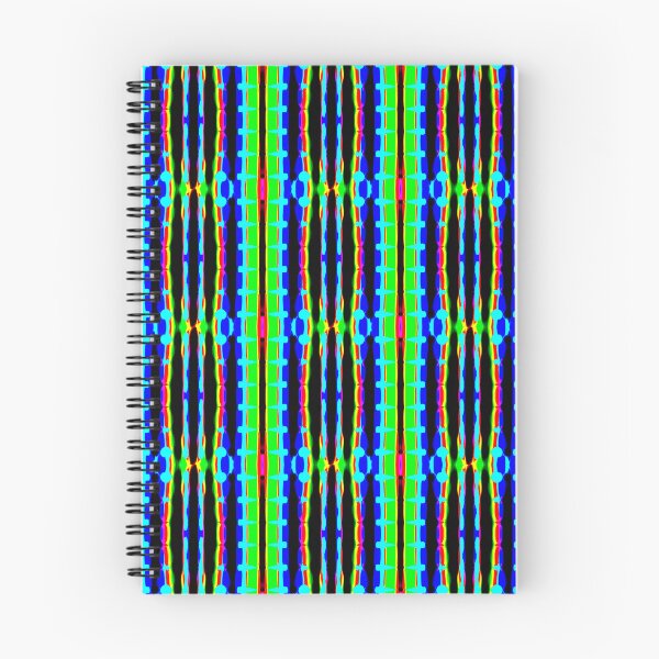 Item preview, Abstract Pattern "Space Architecture X" designed and sold by Gluecknika.