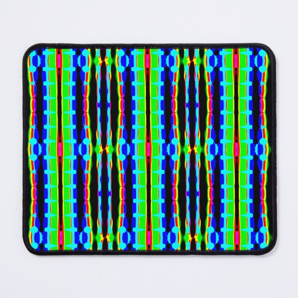 Item preview, Abstract Pattern "Space Architecture X" designed and sold by Gluecknika.