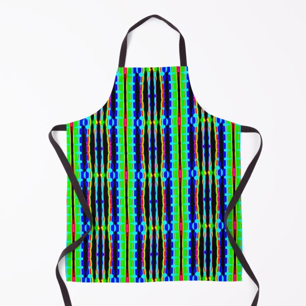 Item preview, Abstract Pattern "Space Architecture X" designed and sold by Gluecknika.