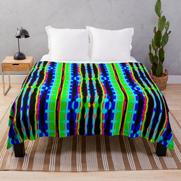 Item preview, Abstract Pattern "Space Architecture X" designed and sold by Gluecknika.