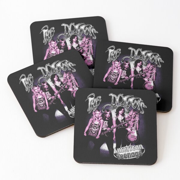 Item preview, Vintage Style Punk Band designed and sold by Tallboy666.