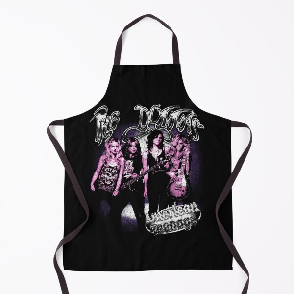 Item preview, Vintage Style Punk Band designed and sold by Tallboy666.