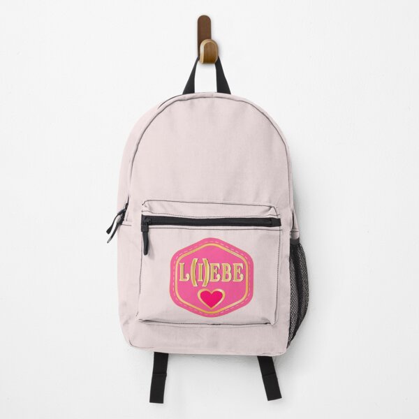 Item preview, LOVE LIVE designed and sold by minimalartstory.