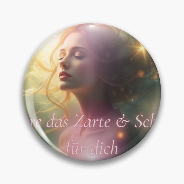 Item preview, Feel the delicate & beautiful for yourself designed and sold by Aurel8.