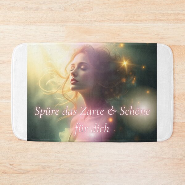Item preview, Feel the delicate & beautiful for yourself designed and sold by Aurel8.