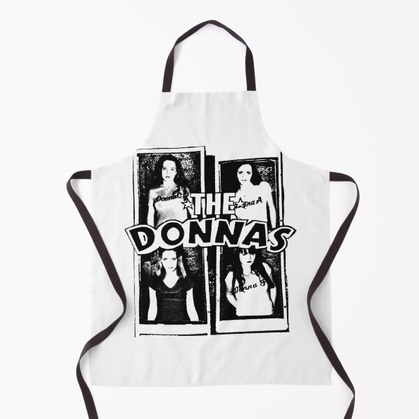 Item preview, Grunge Style Garage Punk Band designed and sold by Tallboy666.