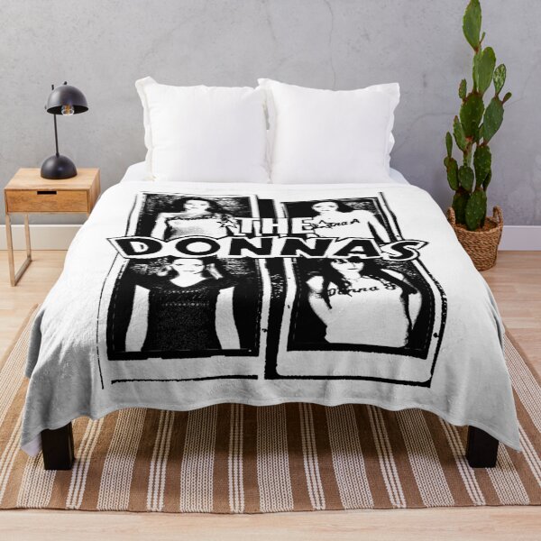 Item preview, Grunge Style Garage Punk Band designed and sold by Tallboy666.