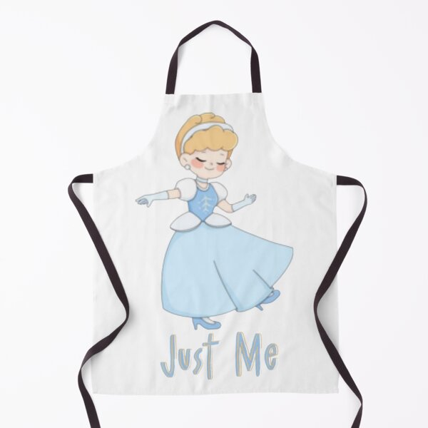 Item preview, Happy cinderella designed and sold by RS-Wave.