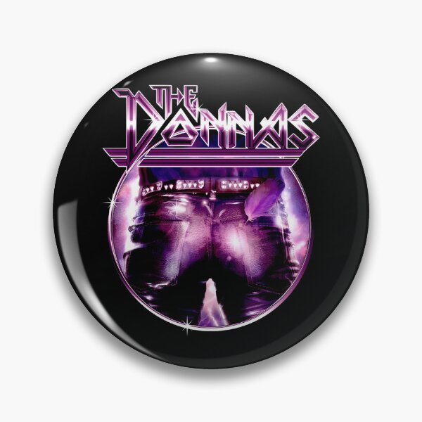 Item preview, Glow Style Punk Band designed and sold by Tallboy666.