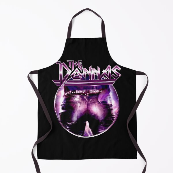 Item preview, Glow Style Punk Band designed and sold by Tallboy666.